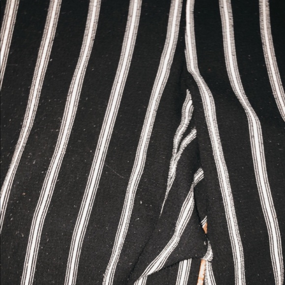 ARDENE’S PANTS - Picture 3 of 5